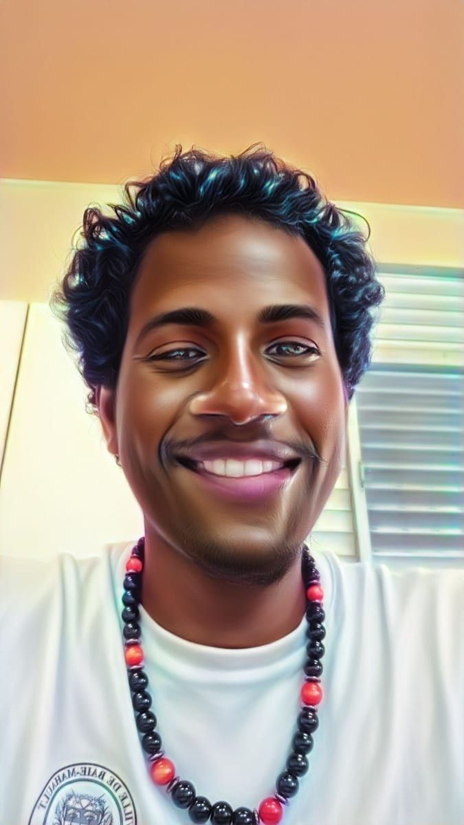 Profil de Wahel