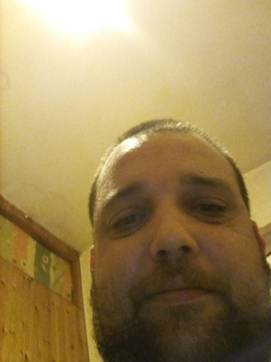 Profil de Ronnie