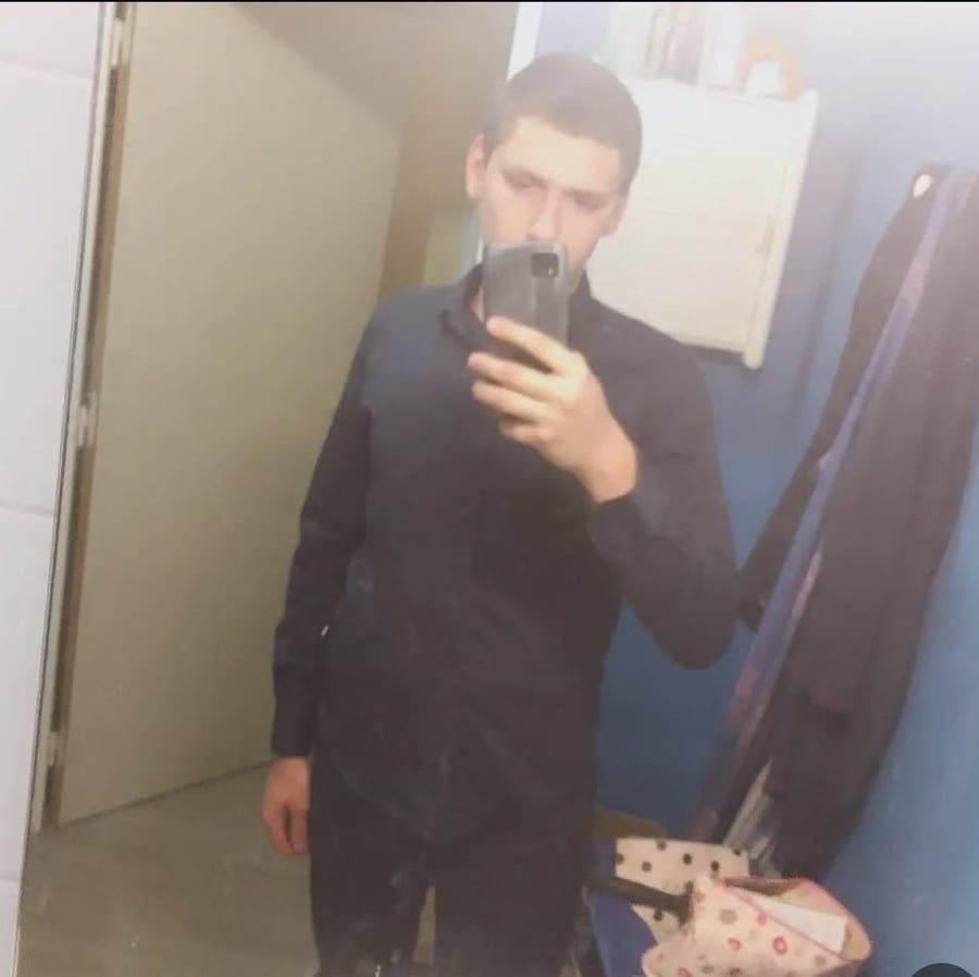 Profil de Naman