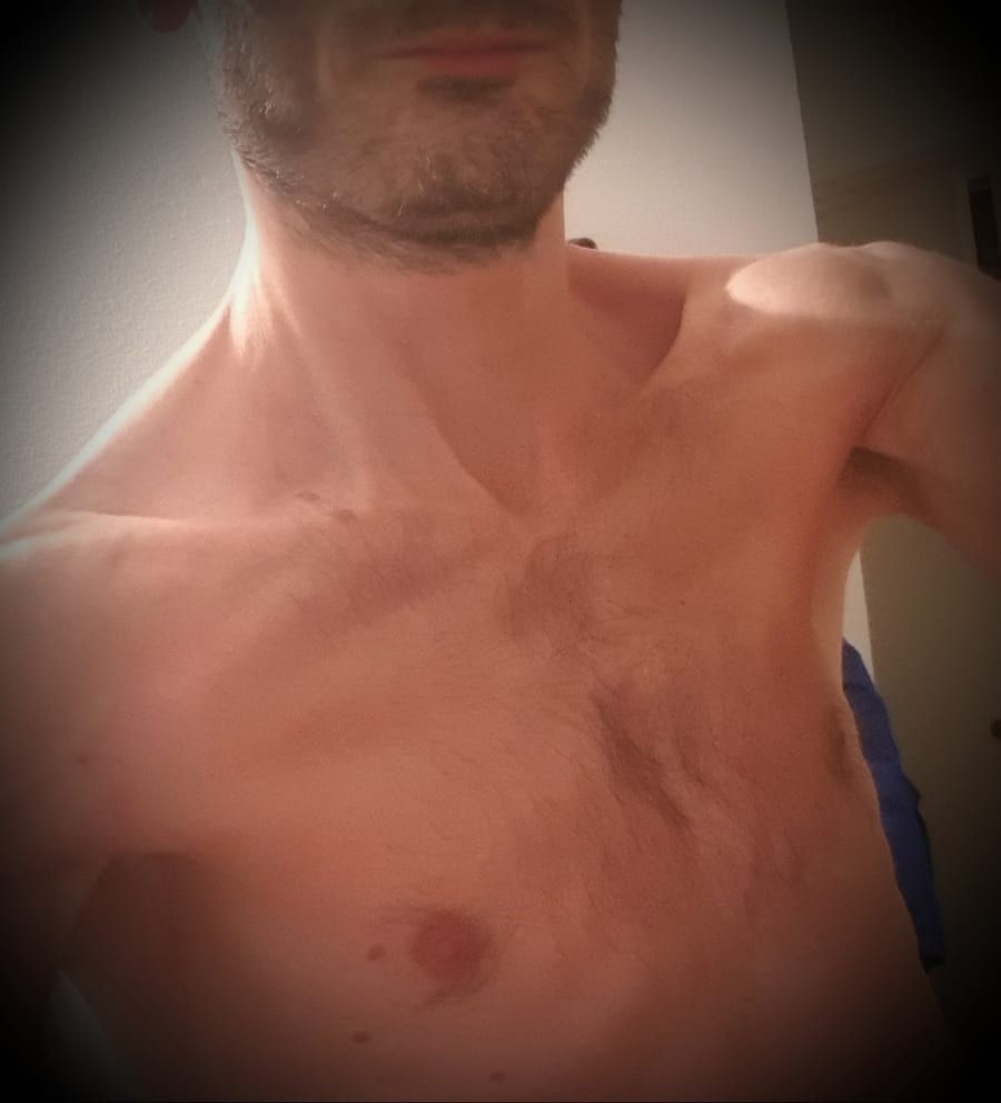Profil de Sidjey
