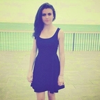 Profil de Minna