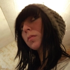 Profil de Tia