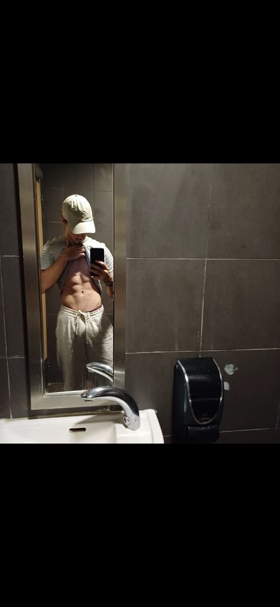 Profil de Sidar