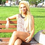 Profil de Brunilde