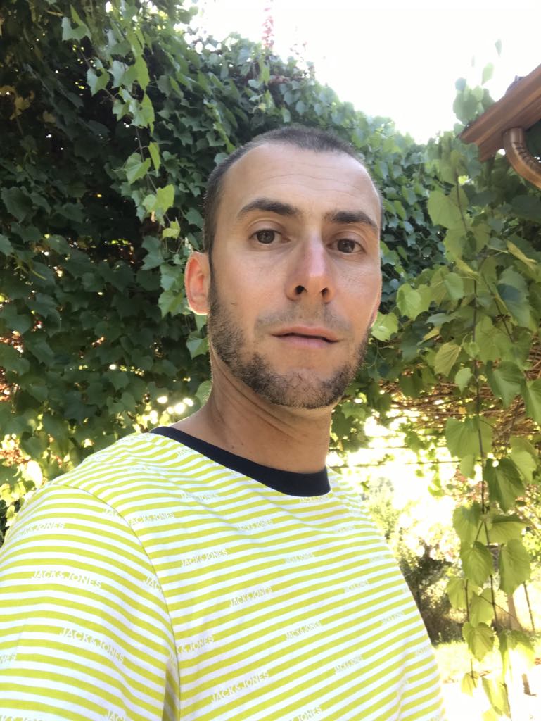 Profil de Perig
