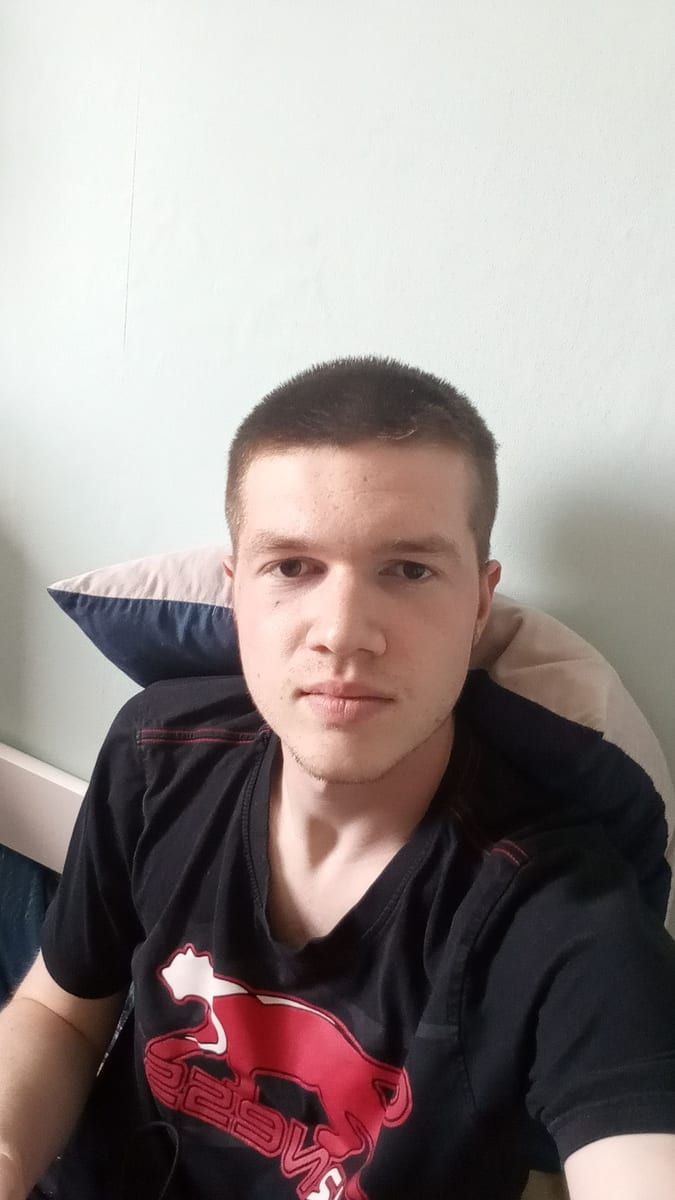 Profil de Abbes