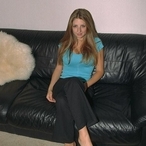 Profil de Yvanie