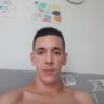 Profil de Kei