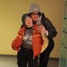 Profil de Brandone