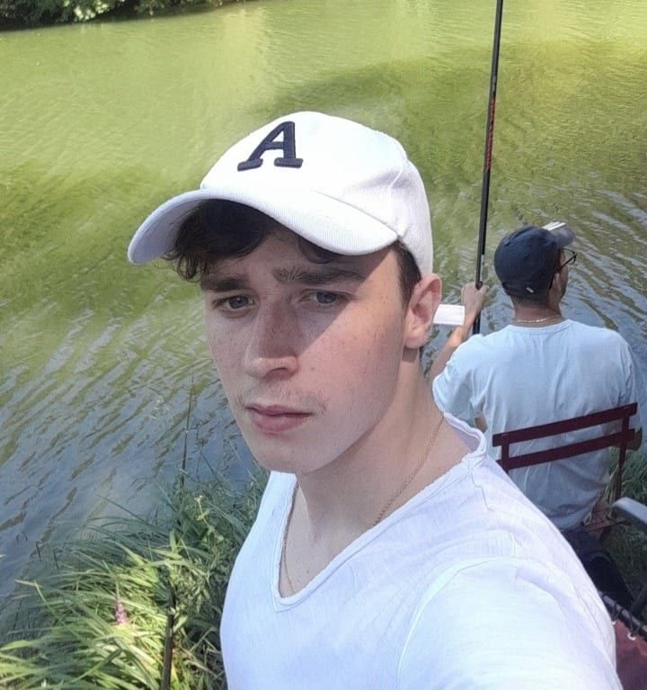 Profil de Milio