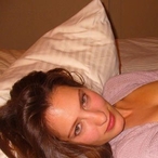 Profil de Jocelaine