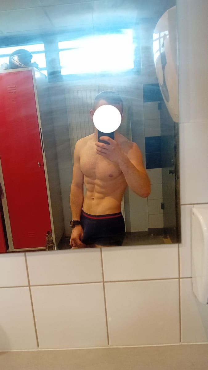 Profil de Ercan