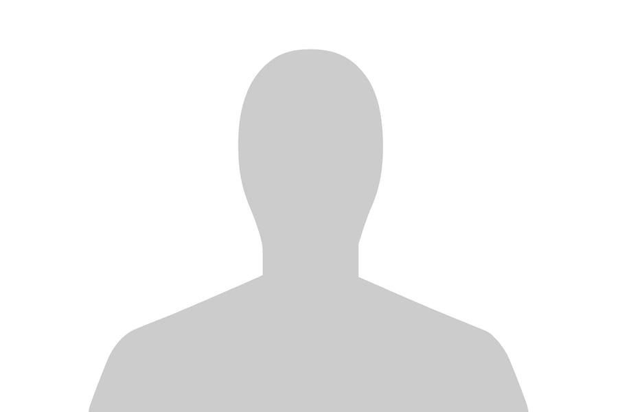 Profil de Mahad