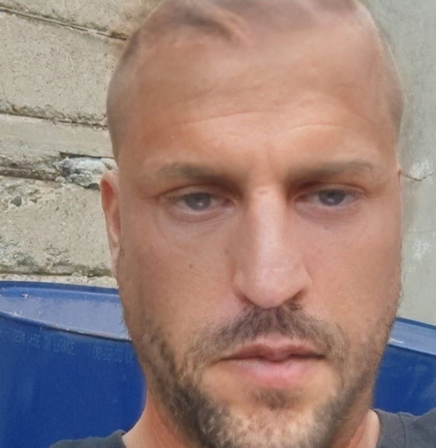 Profil de Maleck