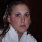 Profil de Claudia