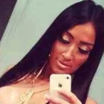 Profil de Lyona