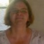 Profil de Monna