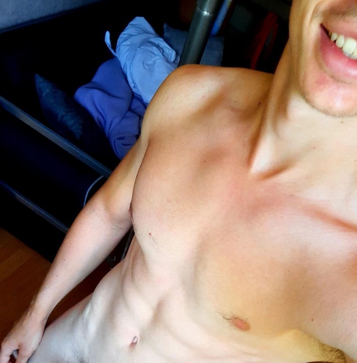 Profil de Loric