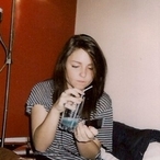 Profil de Aïda