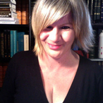 Profil de Kacy