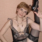 Profil de Zeliha