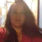 Profil de Siame