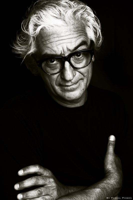 Profil de Emryck