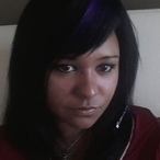 Profil de Louhan