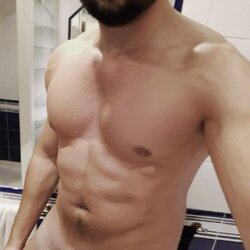Profil de Max-olivier