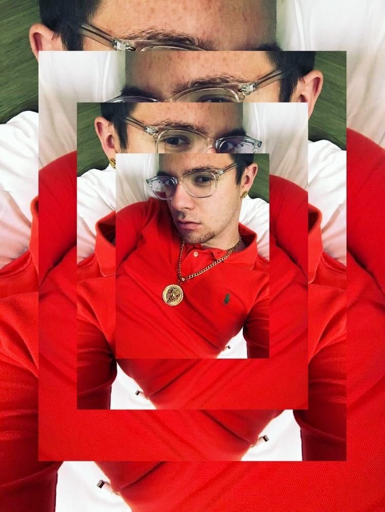 Profil de Indiana