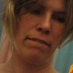 Profil de Mariami
