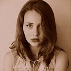 Profil de Turkan