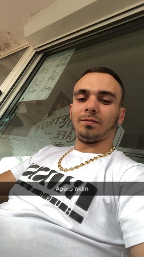 Profil de Sullivan