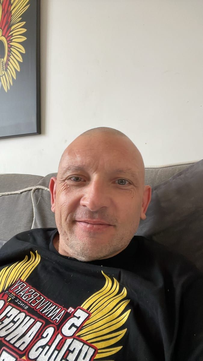 Profil de Normann