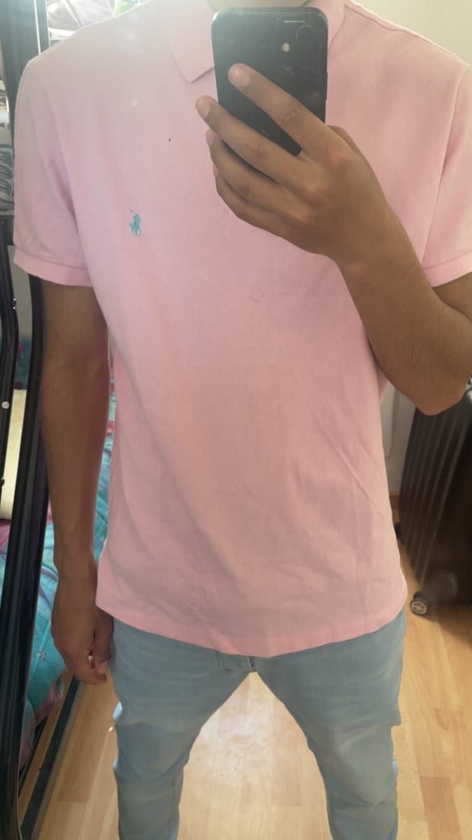 Profil de Tadek