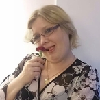 Profil de Yassamine