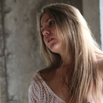 Profil de Natali