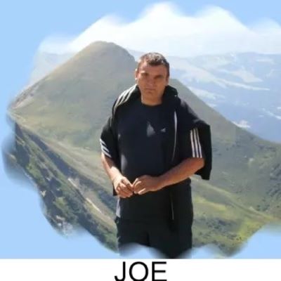 Profil de Dale