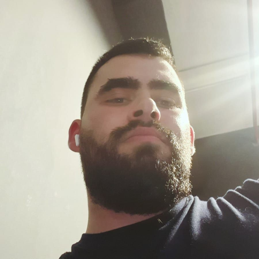 Profil de Badre