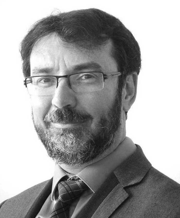 Profil de Kylliane