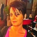 Profil de Gwendoline