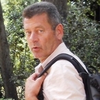 Profil de Emilye