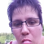 Profil de Aislinn