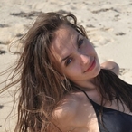Profil de Clemantine