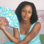 Profil de Ileane
