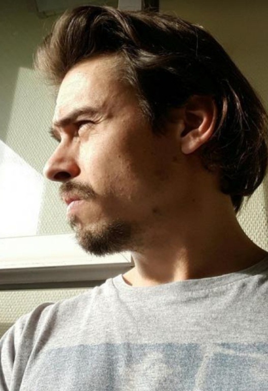 Profil de Aina
