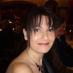 Profil de Eduarda