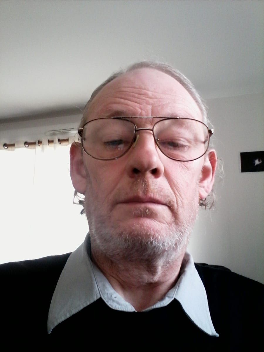 Profil de Riad