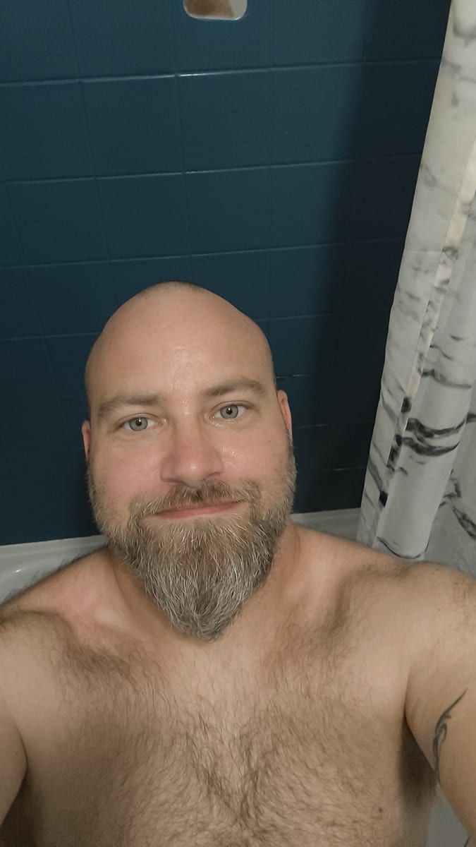 Profil de Dardan