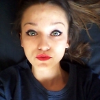 Profil de Thaiss